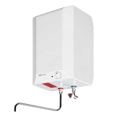 zip tudor|zip 10 litre water heater.